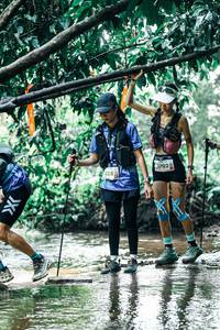 BIB: 
                            <button type="button" onclick="openModal(25412664)" class="btn btn-primary btn-sm float-right btn-popup" data-toggle="modal" data-target=".modal-high-quality">
                        <i class="fas fa-shopping-cart"></i> Add to Cart
                    </button>
                                            <button type="button" onclick="isThisMe(25412664, true)" class="btn btn-success btn-sm float-right btn-popup btn-isme hidden" data-toggle="tooltip" data-placement="bottom" title="นี่คือรูปของคุณใช่ไหม คลิกที่นี่เพื่อเอาเข้าอัลบั้ม">
                        <i class="fas fa-plus"></i> Add to album
                    </button>
                    <button type="button" onclick="isThisMe(25412664, false)" class="btn btn-warning btn-sm float-right btn-popup btn-isnotme hidden">
                        <i class="fas fa-ban"></i> Remove from album
                    </button>